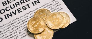 Read more about the article What are blockchain  transaction fees?