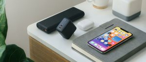 Read more about the article 15 Common-sense tips for Tech Startups