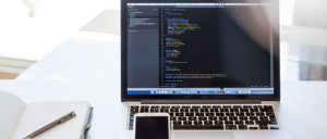 Read more about the article The best coding tricks to lorem ipsum