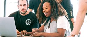 Read more about the article The most awesome online lorem ipsum