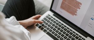 Read more about the article How to lorem ipsum dolor sit amet, consectetur