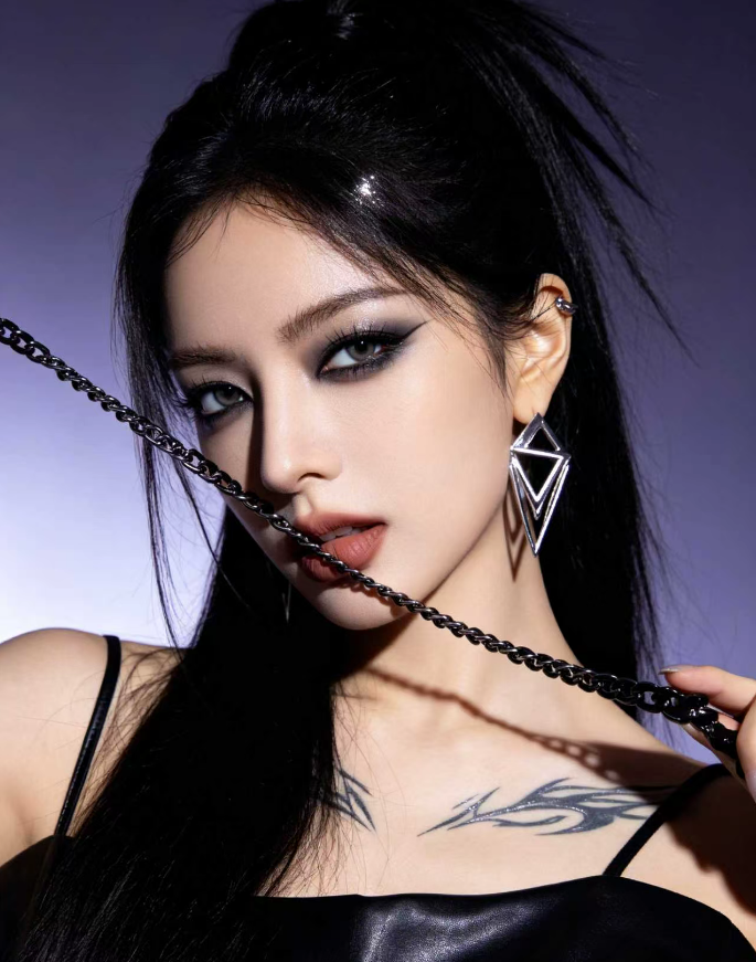 High-Quality Temptation Dance: Guide to High-Drainage Live Streaming and Self-Built Website SEO Operation