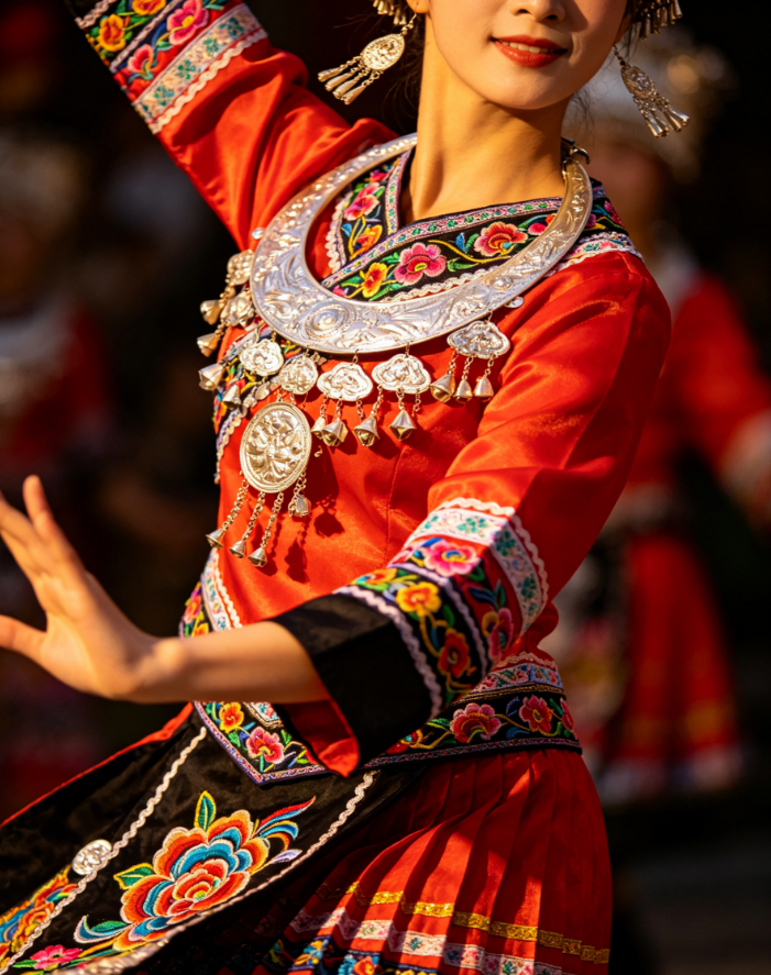 Dance: Analysis of Diverse Styles and Core Value