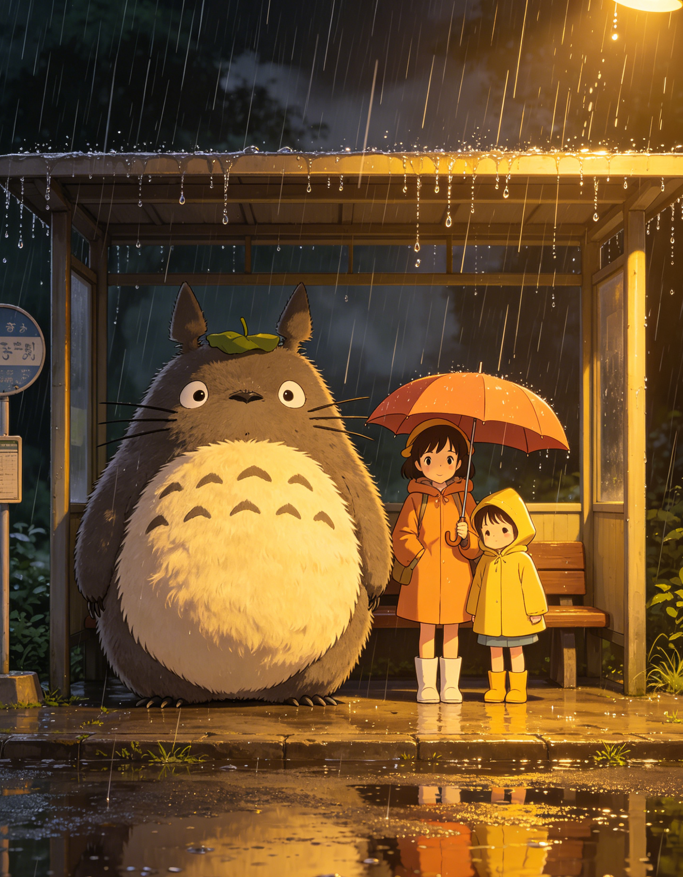 110cd51fe4937b94221b36a3f648110f