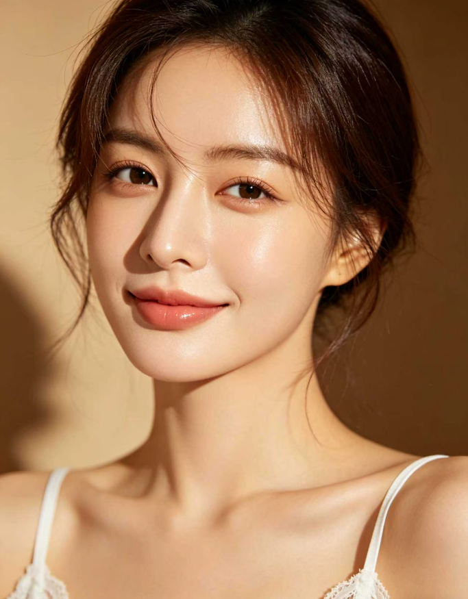 Temptation Tension Presentation Skills