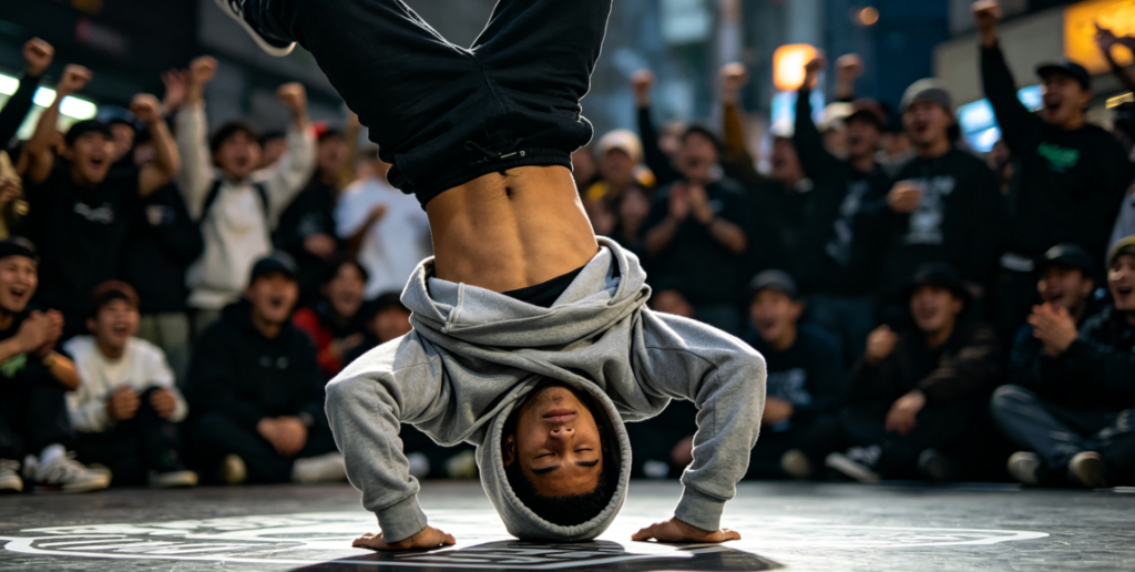 787f5b86e3a683c058b85bef840ae52c 1024x516