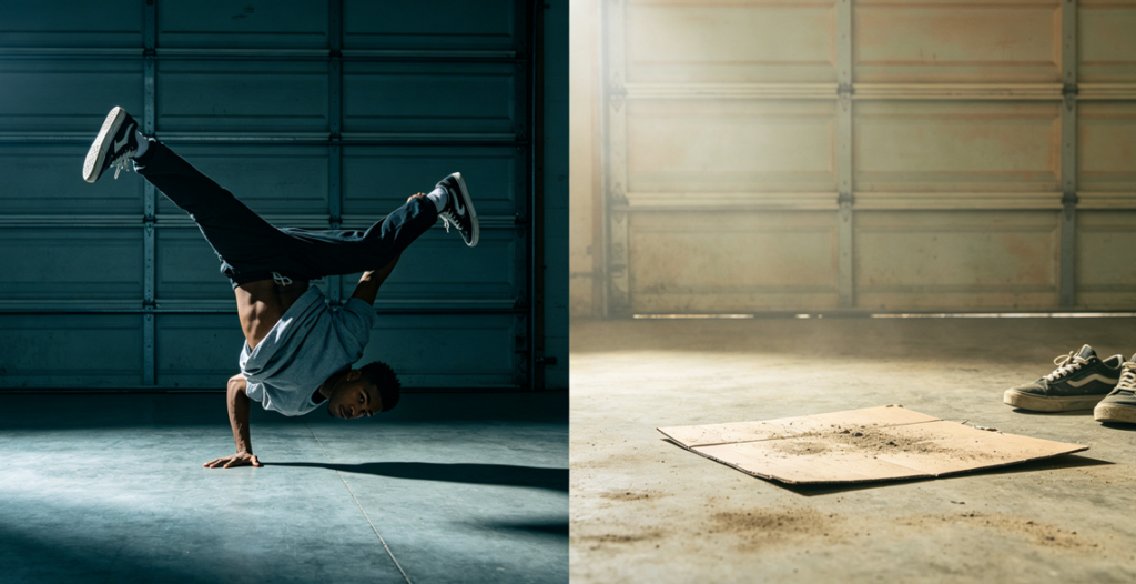 9f1b2bc4c0016c8e9ba53624a7635556 1024x526