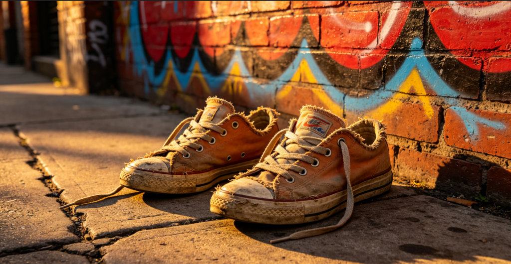 A6b6c9b6d062f70abc75f5fff2f545b3 1024x530