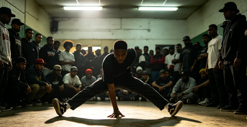 Cc12003baaf5b3761d2bf0e229e261b9 1024x526