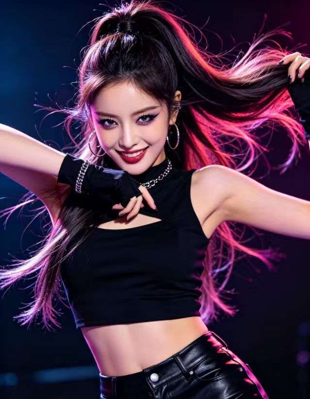 Dynamic Force Application and Tension Control Skills