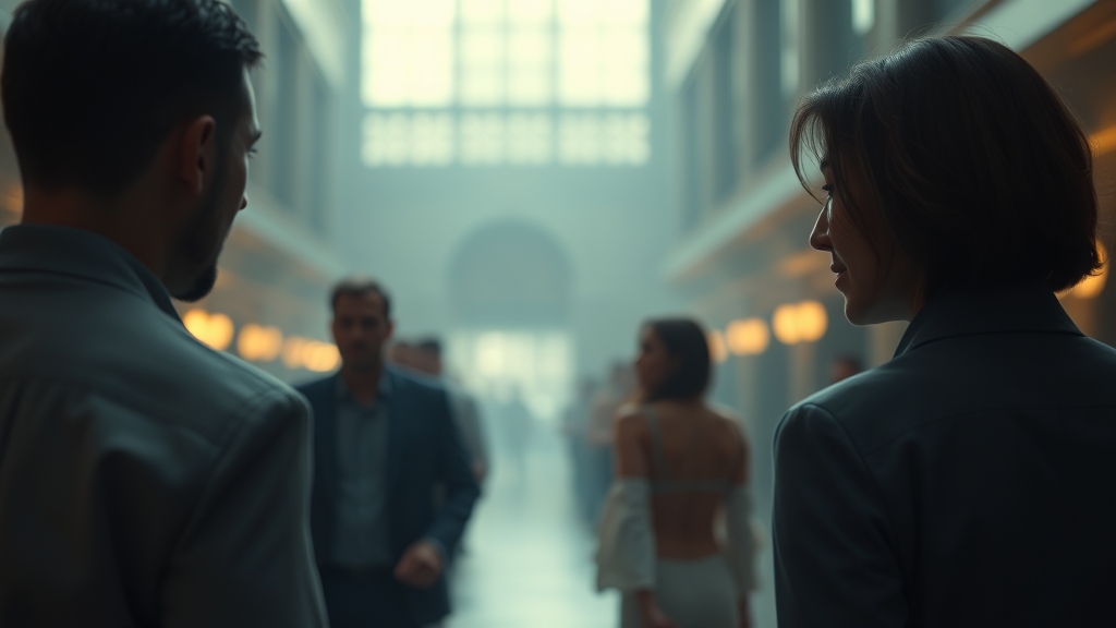 How to Improve Your Turnout Without Forcing Your Hips