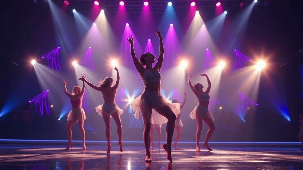 So You Think You Can Dance 2026 — Everything We Know About Season 17