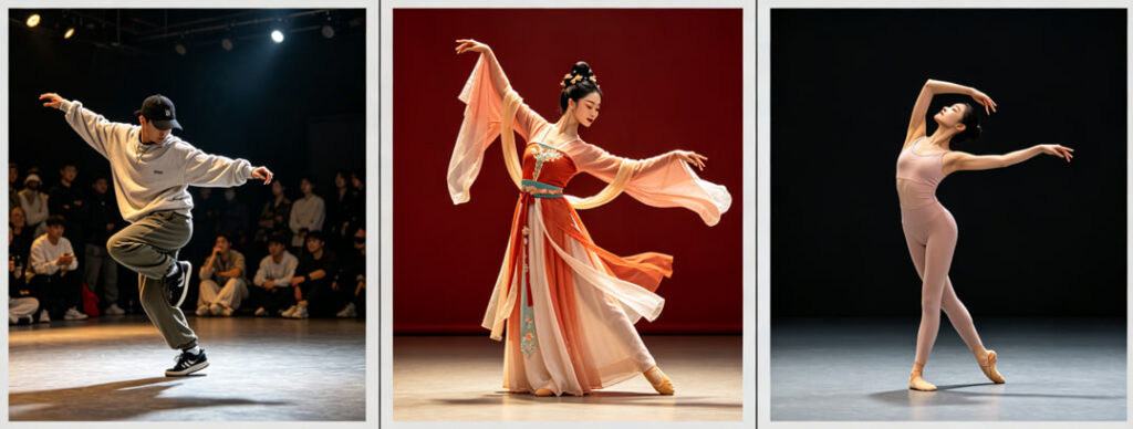 Photo 2026 04 20 12 28 05 1024x388