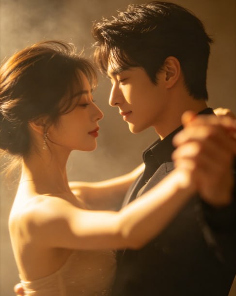 How Nature’s Landscapes Heal the Soul