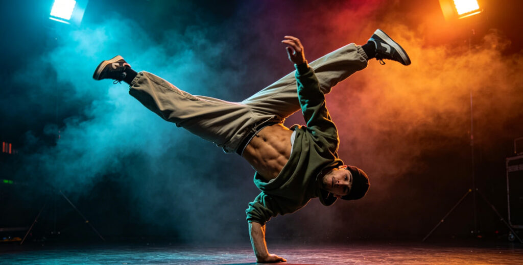 Photo 2026 04 20 13 54 05 1024x520