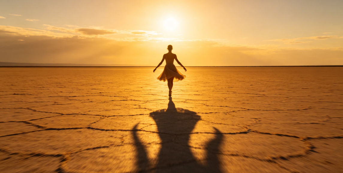 Evening Rainstorm Paralyzes Los Angeles