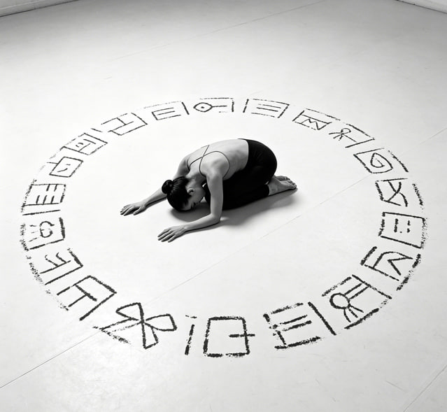 Sustainable Lifestyle for Body and Soul