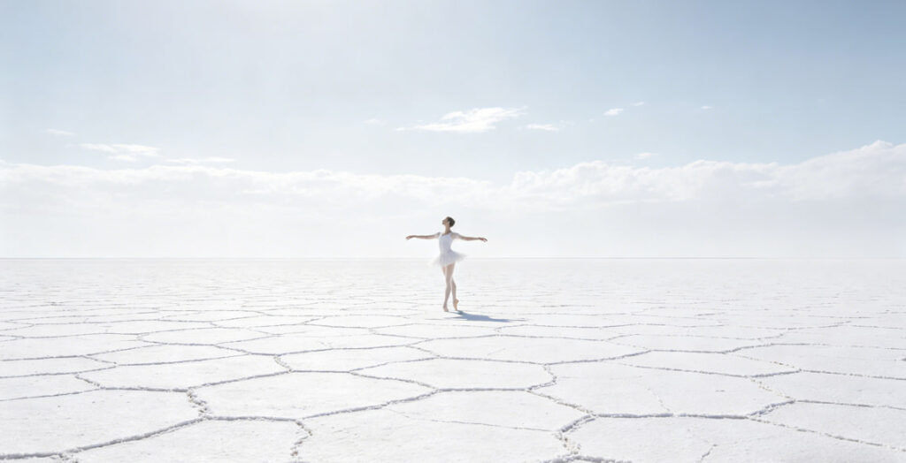 Photo 2026 04 20 14 08 48 1024x524