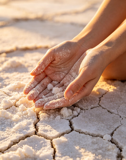 Photo 2026 04 20 14 09 41