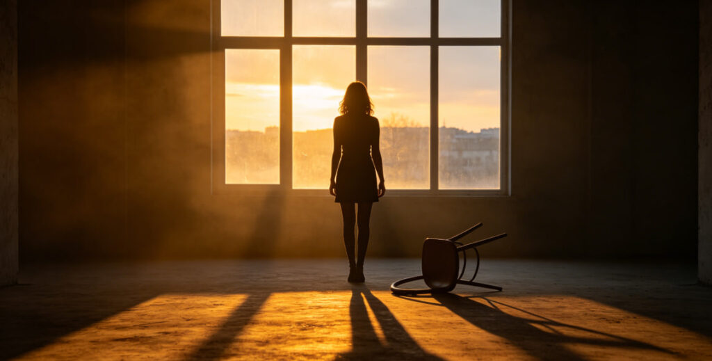 Photo 2026 04 20 14 26 01 1024x519