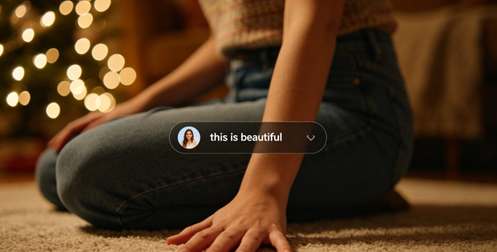 Photo 2026 04 20 14 34 48 1024x519