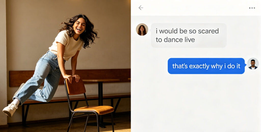 Photo 2026 04 20 14 36 04 1024x519