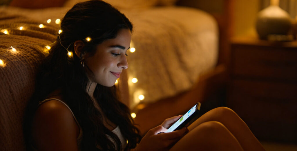 Photo 2026 04 20 14 40 49 1024x521