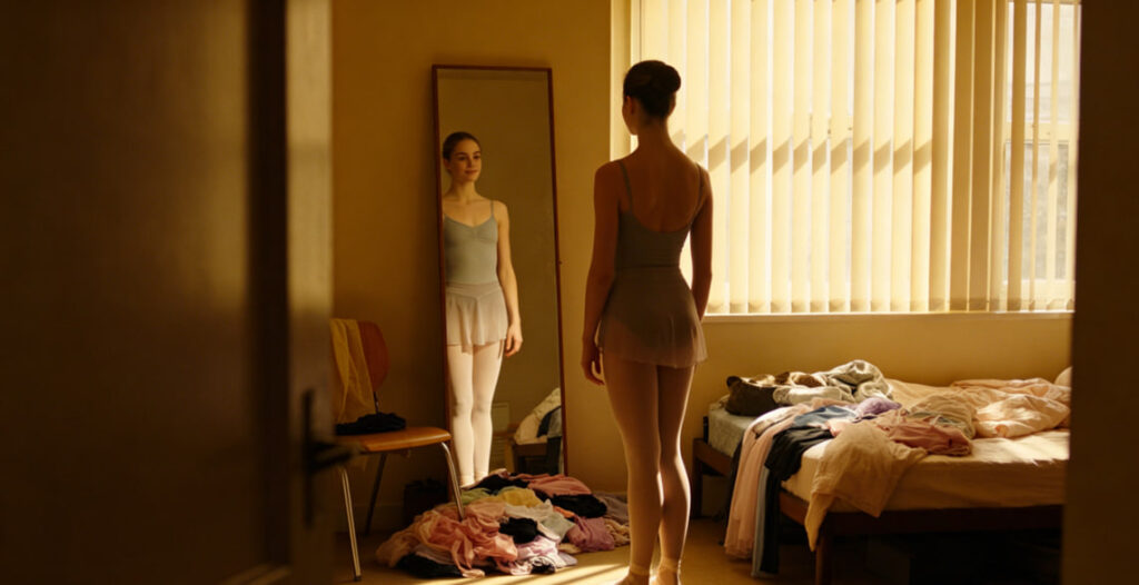 Photo 2026 04 20 14 44 07 1024x526