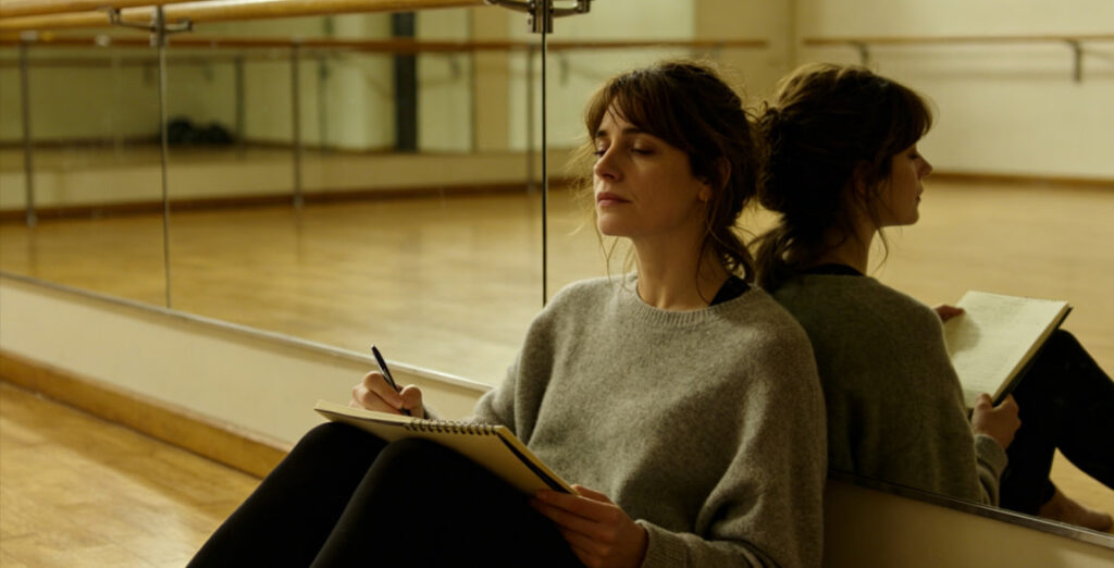 Photo 2026 04 20 14 46 18 1024x522