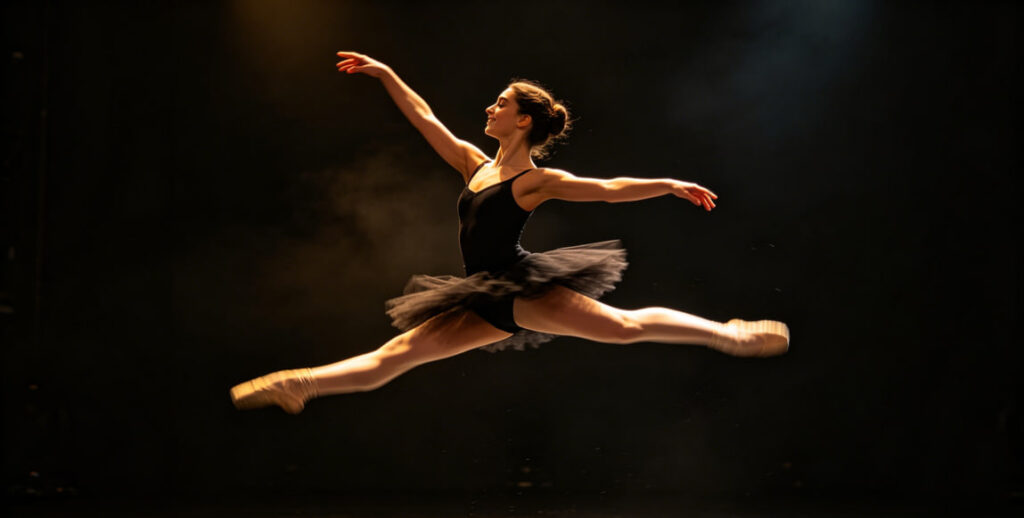 Photo 2026 04 20 14 47 10 1024x518