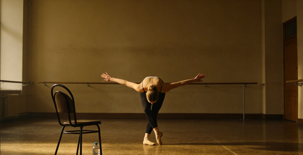 Photo 2026 04 20 14 53 46 1024x524